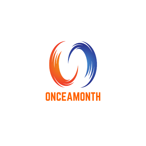 Onceamonth Hosting Synergy