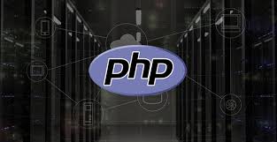 Affordable PHP Hosting